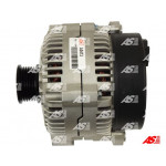 AS-PL Generator