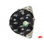 AS-PL Generator