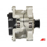 AS-PL Generator