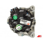 AS-PL Generator
