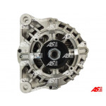 AS-PL Generator