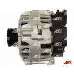 AS-PL Generator