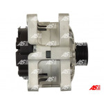 AS-PL Generator