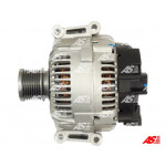 AS-PL Generator