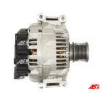 AS-PL Generator