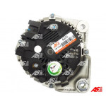 AS-PL Generator