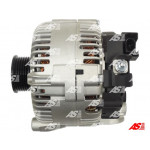 AS-PL Generator