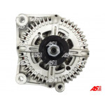 AS-PL Generator