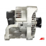 AS-PL Generator