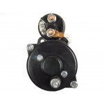 AS-PL Starter