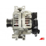 AS-PL Generator