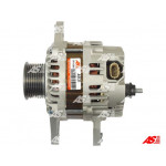 AS-PL Generator