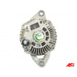 AS-PL Generator