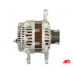 AS-PL Generator