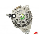 AS-PL Generator
