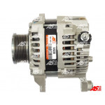 AS-PL Generator
