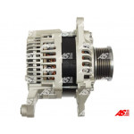 AS-PL Generator