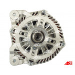 AS-PL Generator