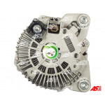 AS-PL Generator