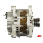 AS-PL Generator