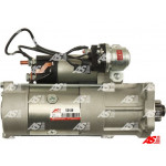 AS-PL Starter