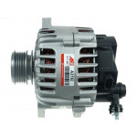 AS-PL Generator