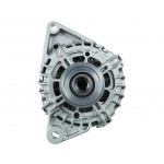 AS-PL Generator