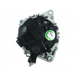 AS-PL Generator