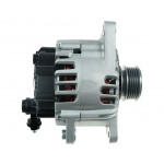 AS-PL Generator