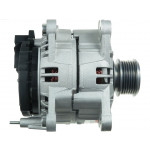 AS-PL Generator