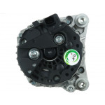 AS-PL Generator