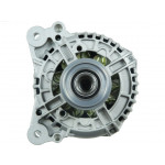 AS-PL Generator