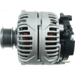 AS-PL Generator