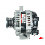 AS-PL Generator