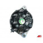 AS-PL Generator