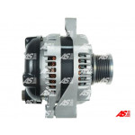 AS-PL Generator