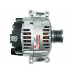AS-PL Generator