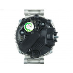 AS-PL Generator