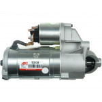 AS-PL Starter
