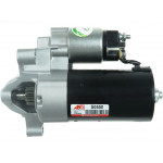 AS-PL Starter