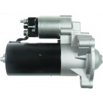 AS-PL Starter