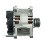 AS-PL Generator