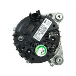 AS-PL Generator