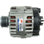 AS-PL Generator