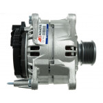 AS-PL Generator