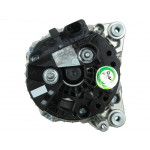 AS-PL Generator