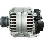 AS-PL Generator