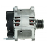 AS-PL Generator
