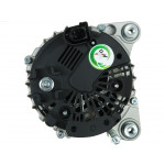 AS-PL Generator