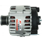 AS-PL Generator
